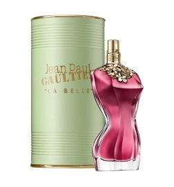 Beauty - Eau de Parfum